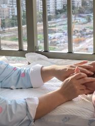 -广州安和泰医学月子会所