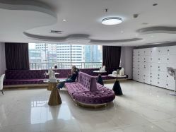 点击看大图 -广州美莱医疗美容医院