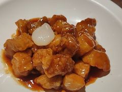 -乡里八闽·福州乡土菜(西园店)