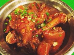 -大碗厨(东风路店)