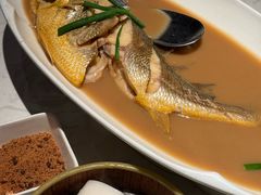 -荣小馆(临海世纪花城店)