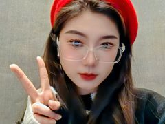 -沫芮眼镜·蔡司官方授权店(人民广场店)