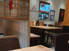 -泰煌鸡·上海白斩鸡·鸡汤面(万航店)