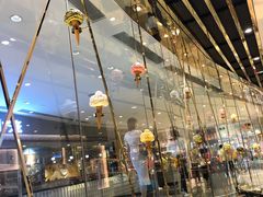 -VENCHI 闻绮(北京国贸商城店)
