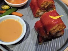-点都德(长泰广场店)