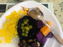 -益汁湘(三坊七巷店)