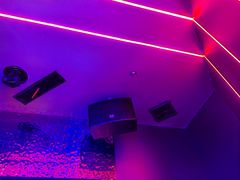 -星聚会KTV(龙湖上海奉贤天街店)