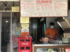 -世记咖啡(氹仔外卖店)