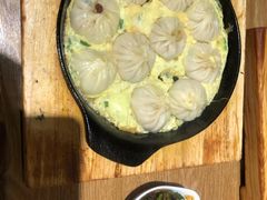 -有家生煎(三里屯店)