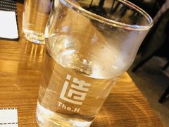 -造精酿餐厅