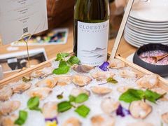 -伯衡55·吉品轩(乌鲁木齐南路店)