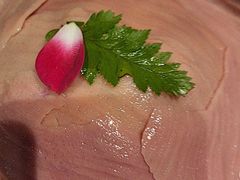 -宽来火锅(来福士广场店)