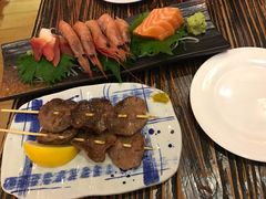 -平成屋· Late Night 食堂(四川北路店)