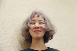 -逸丝风尚
