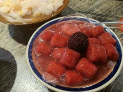 -冯校长老火锅(深圳总店)