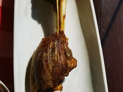 -西贝(六里桥旗舰店)