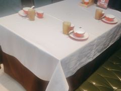 -申阿婆·上海菜·小海鲜(国展店)