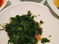 -乾隆美食·本帮菜(黄河路店)