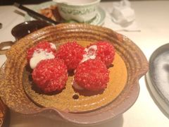-南里山房·新淮扬菜(徐汇万科店)