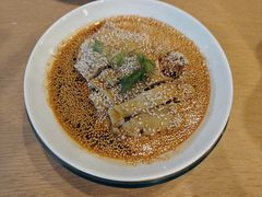 -澜小宴·胶东海鲜烟台味(时光塔店)
