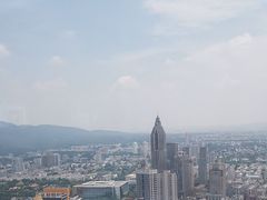 -云中小雅