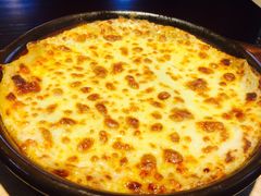 -IL Forno 意坊·意大利餐厅(温州万象城店)