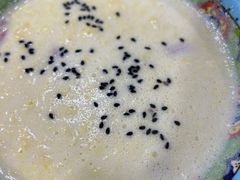 -冷峰马家鸡蛋牛奶醪糟(八朗学五巷店)