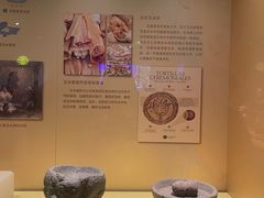 -辽宁省博物馆