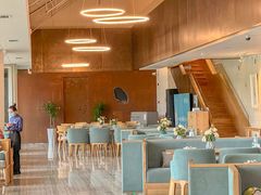 大堂-EN SPACE恩空间