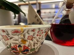 -蘇锦宴·淮扬菜烤鸭·小院(三元桥霄云路店)