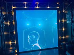 -魅KTV(北京望京万科时代中心店)