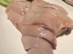 -金椰壳· 大厨新加坡菜(壹方城店)