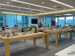 -Eziwish眼镜·蔡司授权店