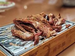 -金稼园·金平湖农家菜