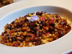 -上海滩餐厅(BFC外滩金融中心店)