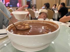 -金时代顺风大酒店(临港百联店)