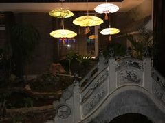 -保定会馆(裕华店)