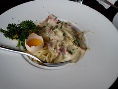 android_upload_pic-巴别塔法餐舍(朝阳店)