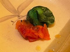 -将军日本餐厅·Shogun 传统日料·铁板烧·板前料理(厦门马哥孛罗东方大酒店)