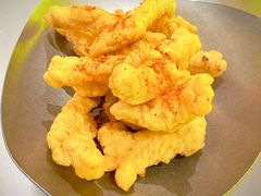 -蓉三少冒烤鸭·四川小吃集(北京首店)