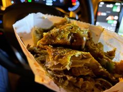 -南楼煎饼(南楼总店)