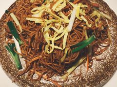 -虾饺妹·酒家(金碧店)
