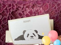 -Manner Coffee(芮欧百货店)