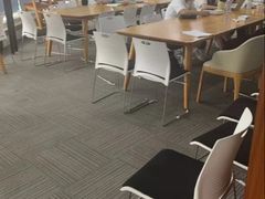 -新航道雅思托福·留学·考研培训(人民广场校区)