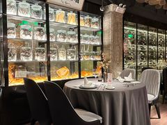 -黄鱼馆Jhouse(外滩店)