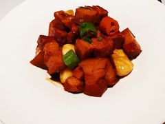 -口味堂(珞喻路店)