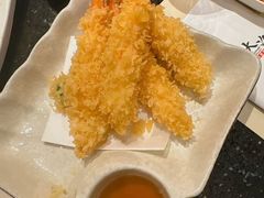 -大渔铁板烧(万象城店)