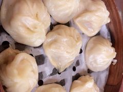 -同心楼(解放北路店)