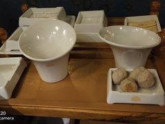 -傣妹火锅(四川北路店)