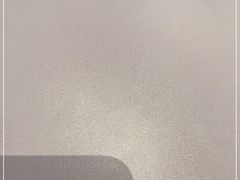 -麓椿花园西餐厅(海乐世界店)